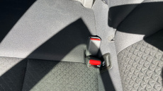 Nissan Juke 1.0 DiG-T 114 N-Connecta 5dr Petrol Hatchback